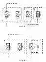 Fig. 04 - METHOD FOR PRODUCING ORGANIC COMPOUNDS VIA FERMENTATION OF BIOMASS AND ZEOLITE CATALYSIS