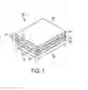 Fig. 02 - AGGREGATING MICROORGANISMS WITH ELECTRICAL AND ACOUSTIC ENERGY