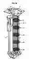 Fig. 07 - SOLAR PHOTOBIOREACTOR WITH CONTROLLED VOLUME FLOW DILUTION