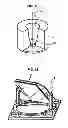 Fig. 08 - SOLAR PHOTOBIOREACTOR WITH CONTROLLED VOLUME FLOW DILUTION