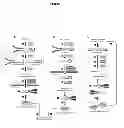 Fig. 02 - MicroRNAs and uses thereof