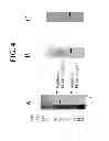 Fig. 07 - Methods for Expansion and Analysis of Cultured Hematopoietic Stem Cells
