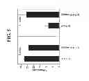 Fig. 08 - Methods for Expansion and Analysis of Cultured Hematopoietic Stem Cells