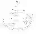 Fig. 02 - TEST DEVICE AND CONTROL METHOD THEREOF