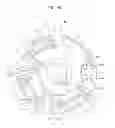 Fig. 08 - TEST DEVICE AND CONTROL METHOD THEREOF