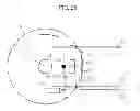 Fig. 35 - TEST DEVICE AND CONTROL METHOD THEREOF