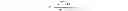 Fig. 02 - Optical fiber probe