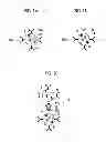 Fig. 02 - BIO-MOLECULE DETECTING DEVICE AND BIO-MOLECULE DETECTING METHOD