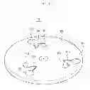 Fig. 02 - TEST DEVICE AND CONTROL METHOD THEREOF