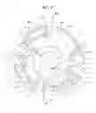 Fig. 09 - TEST DEVICE AND CONTROL METHOD THEREOF