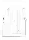 Fig. 07 - Direct reading detection kits for surface contamination by antineoplastic drugs