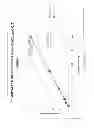 Fig. 08 - Direct reading detection kits for surface contamination by antineoplastic drugs