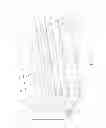 Fig. 28 - Method for manufacturing non-volatile magnetic memory cell in two facilities