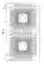 Fig. 03 - Method of manufacturing semiconductor device