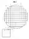 Fig. 04 - Method of manufacturing semiconductor device