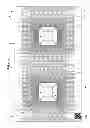 Fig. 06 - Method of manufacturing semiconductor device