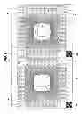 Fig. 07 - Method of manufacturing semiconductor device