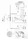 Fig. 08 - Method of manufacturing semiconductor device
