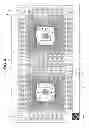 Fig. 09 - Method of manufacturing semiconductor device