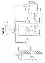 Fig. 16 - Method of manufacturing semiconductor device