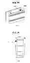 Fig. 35 - Method of manufacturing semiconductor device