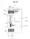Fig. 37 - Method of manufacturing semiconductor device