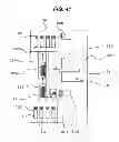 Fig. 41 - Method of manufacturing semiconductor device