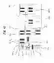 Fig. 43 - Method of manufacturing semiconductor device