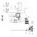 Fig. 48 - Method of manufacturing semiconductor device