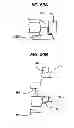 Fig. 50 - Method of manufacturing semiconductor device