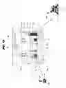 Fig. 52 - Method of manufacturing semiconductor device