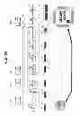 Fig. 53 - Method of manufacturing semiconductor device