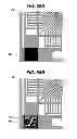 Fig. 55 - Method of manufacturing semiconductor device