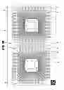 Fig. 58 - Method of manufacturing semiconductor device