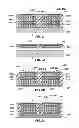 Fig. 06 - Semiconductor die assemblies, semiconductor devices including same, and methods of fabrication