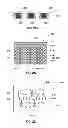Fig. 07 - Semiconductor die assemblies, semiconductor devices including same, and methods of fabrication