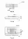 Fig. 08 - Semiconductor die assemblies, semiconductor devices including same, and methods of fabrication