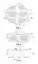 Fig. 09 - Semiconductor die assemblies, semiconductor devices including same, and methods of fabrication