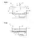 Fig. 07 - Method of polishing a substrate having a film on a surface of the substrate for semiconductor manufacturing