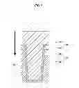 Fig. 08 - Method of polishing a substrate having a film on a surface of the substrate for semiconductor manufacturing