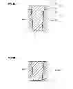 Fig. 09 - Method of polishing a substrate having a film on a surface of the substrate for semiconductor manufacturing