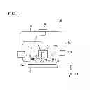 Fig. 02 - Semiconductor wafer evaluation method, semiconductor wafer evaluation device, and probe for semiconductor evaluation device