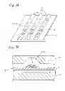 Fig. 06 - Light emitting device provided with lens for controlling light distribution characteristic