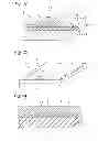 Fig. 07 - Light emitting device provided with lens for controlling light distribution characteristic