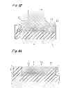 Fig. 08 - Light emitting device provided with lens for controlling light distribution characteristic