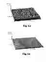Fig. 06 - Planarized TCO-based anode for OLED devices, and/or methods of making the same