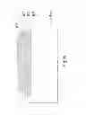 Fig. 06 - METHOD FOR ENHANCING ELECTRICAL INJECTION EFFICIENCY AND LIGHT EXTRACTION EFFICIENCY OF LIGHT-EMITTING DEVICES