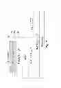 Fig. 09 - METHOD FOR ENHANCING ELECTRICAL INJECTION EFFICIENCY AND LIGHT EXTRACTION EFFICIENCY OF LIGHT-EMITTING DEVICES