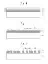 Fig. 02 - Organic light emitting diode and method of fabricating the same