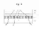 Fig. 04 - Organic light emitting diode and method of fabricating the same
